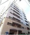 プレール・ドゥーク銀座EASTの外観画像