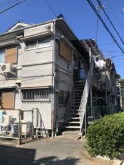 丸尾文化の外観画像