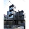 グランデュオの間取り画像