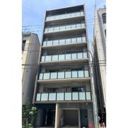 プライムアーバン菊川の外観画像