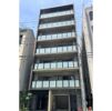 プライムアーバン菊川の間取り画像