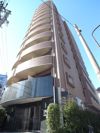 パレステュディオ芝浦＜Tokyo Bay＞の間取り画像