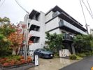 レガリス新宿落合の間取り画像