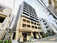 CASA EST CORTAの外観画像