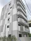 シャローム亀戸の間取り画像