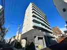 Le Lien Itayadoの間取り画像