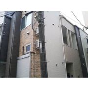 KONZ HOUSEの外観画像