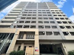 PHOENIX日本橋高津の外観画像