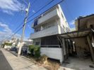 イル・ド庚午の間取り画像