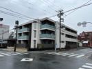 アレグリア バロールの間取り画像
