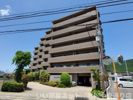 アルファステイツ屋島Ⅱの間取り画像