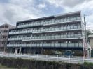 GENOVIA久地の間取り画像