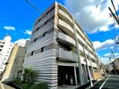 CONTRAILの間取り画像