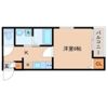 アーバン清水沼の間取り画像