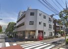 コーポエーリエルの間取り画像