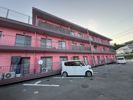 a.apartmentの間取り画像