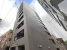 グランヴァン水天宮の間取り画像
