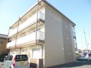ハイツコスモスIの間取り画像