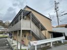 Sakuraの間取り画像