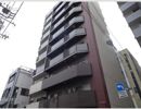 MAXIV浅草の間取り画像