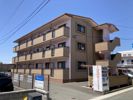 T－AROMAI（ティーアロマワン）の間取り画像