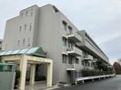 ハイツ東戸塚ⅡB号棟の間取り画像