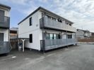 たまの間取り画像
