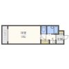 池田マンションの間取り画像