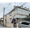 サンガーデン川越の間取り画像