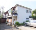 信和ハイツの間取り画像