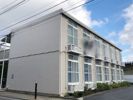 レオパレスTAKUMIの間取り画像