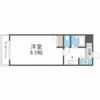 ヴェローナIの間取り画像