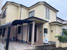 下安松戸建の間取り画像