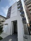 ヴィオラコートの間取り画像