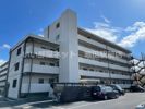 カルフールⅠの間取り画像