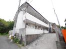 ロイヤルシティ浅川台Iの間取り画像