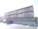 EXCUBE TAKASU SOUTH-COURTの間取り画像