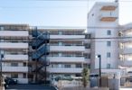 PLENDY浦和別所の間取り画像