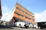 御堂コータスの間取り画像