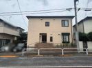 世田谷区奥沢8丁目戸建ての間取り画像