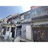 豊南町西2丁目貸家の間取り画像