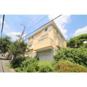 永楽荘戸建の外観画像