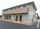 カギロイ・ノーラの間取り画像