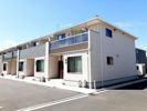 クラール東村 Jの間取り画像