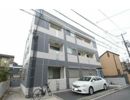 アルヴィータ元住吉の間取り画像