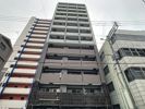 サニークレスト須崎町の間取り画像