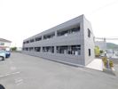 インレットS・Eの間取り画像