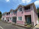 ラベンダーヒルズの間取り画像