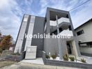 sunshine residenceの間取り画像