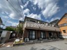 アルミュール桜ヶ丘Ⅱ番館の間取り画像
